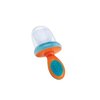 Chupete para frutas Nuby BPA Free en internet
