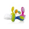 Chupete para frutas Nuby BPA Free - NoniNoni