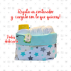Contenedor Noni Noni - comprar online