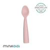 Cuchara silicona SCOOPER MINIKOIOI en internet