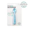 Cuchara silicona SCOOPER MINIKOIOI - tienda online