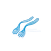 Cubiertos anatómicos Babelito - comprar online