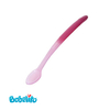 Cuchara para Bowl Babelito x1U - comprar online
