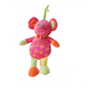 Peluche Cunero Animalito - comprar online