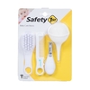 Set de Higiene Baby Care Safety - comprar online