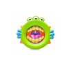 Plato monstruo con garras Nuby - comprar online