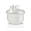 Dispenser para leche en polvo Nuby - comprar online