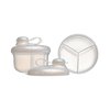 Dispenser para leche en polvo Nuby - NoniNoni