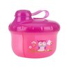 Imagen de Dispenser para leche en polvo Nuby