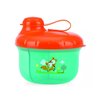 Dispenser para leche en polvo Nuby