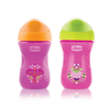 Vaso Easy Cup 12m+ Chicco