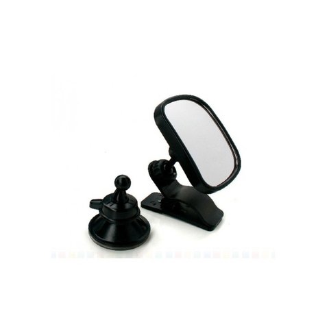 Espejo retrovisor Baby Innovation. - comprar online