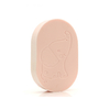 Esponja de baño Baby Innovation x1U - NoniNoni