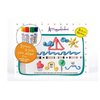 Espuma para Jugar Arrugadedos x1U - comprar online