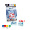 Esquineros Rectangulares X4U - comprar online
