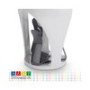 Porta vaso Ajustable Baby Innovation - comprar online