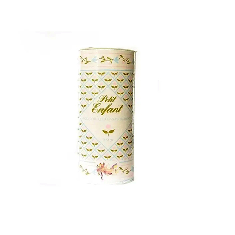Fecula Petit Enfant x 100 gr