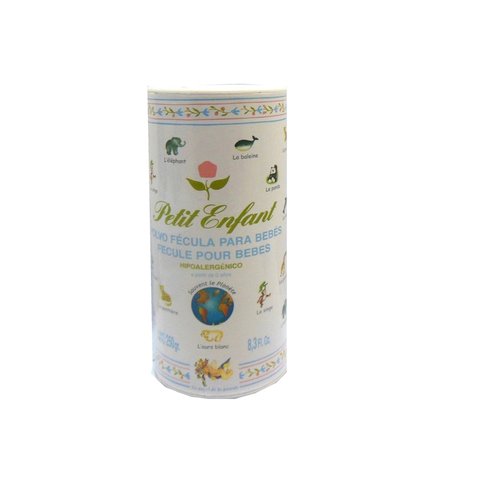 Fecula Petit Enfant 250 gr