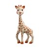 Sophie La Girafe - comprar online