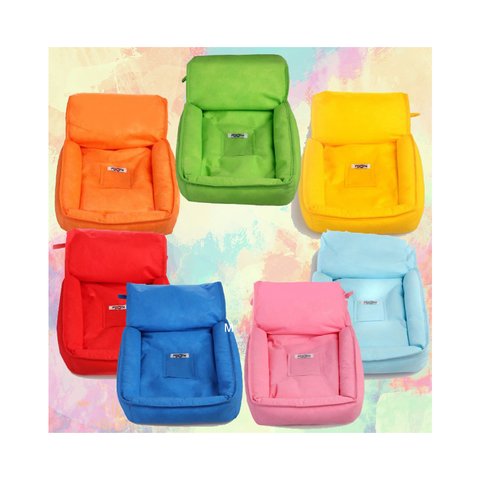 Flotador para bañera Floating Baby - comprar online