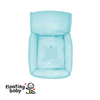 Flotador para bañera Floating Baby - NoniNoni