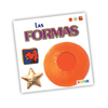 Libritos Colección Caricias