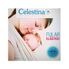 Fular Portabebés elástico Celestina - comprar online