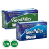 Huggies GoodNites S/M O L/XL