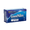 Huggies GoodNites S/M O L/XL - comprar online