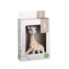 Sophie La Girafe
