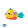Juego de Agua pez Playgro
