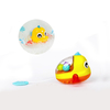 Juego de Agua pez Playgro - comprar online