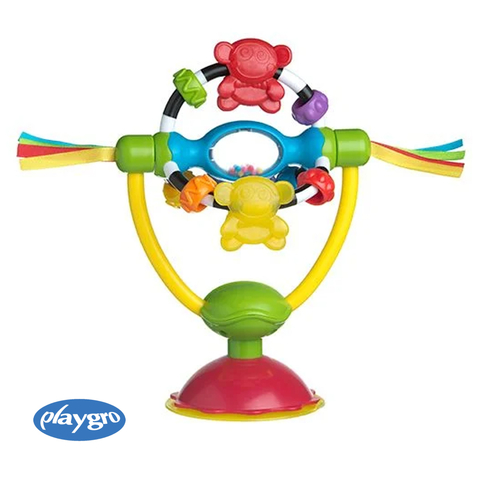 Juguete de Mesa Playgro