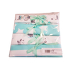Kit Babitas de Algodón X 4 U A WISH DECO - comprar online