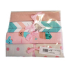 Kit Babitas de Algodón X 4 U A WISH DECO - NoniNoni