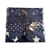 Kit Babitas de Algodón X 4 U A WISH DECO - tienda online