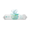 Toallitas Pampers Limpieza Delicada x48 U - comprar online