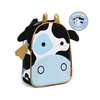Lunchera Infantil Skip Hop - NoniNoni