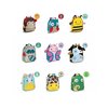Lunchera Infantil Skip Hop en internet