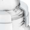Mamadera Avent Anti-Colic 260ml - tienda online