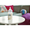 Imagen de Mamadera Avent Anti-Colic 260ml