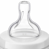 Mamadera Avent Anti-Colic 330ml - comprar online