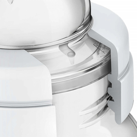 Mamadera Avent Anti-Colic 330ml en internet