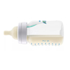 Mamadera Avent Anti-colicos AirFree en internet