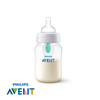 Mamadera Avent Anti-colicos AirFree