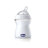 Mamadera Chicco 250ml