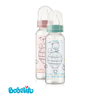 Mamadera Clasica 250ml. Babelito