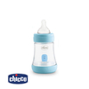 Mamadera Chicco Perfect 5 (150ml) en internet