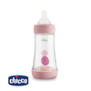 Mamadera Chicco Perfect 5 (240ml)