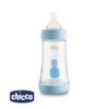 Mamadera Chicco Perfect 5 (240ml) - comprar online